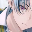 仁@瑠衣が最近怖い