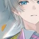 まどか@千トにストーカーされてる