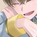 千ト@まどかくんが可愛い