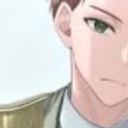 誠一@健三がおかしくなった