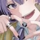 結人@雷夏くんが怖くなってきてます