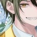 雷夏@結人を盗みたい