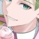 縦人@テンメーの好青年はどこ行ったんや