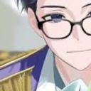 権兵衛@光士郎が最近追いかけてくる