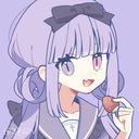 雪菜@誰かツッコミ役プリーズ