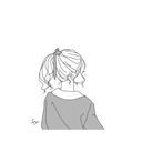 主