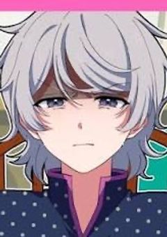 千まど宗教(千まど教)