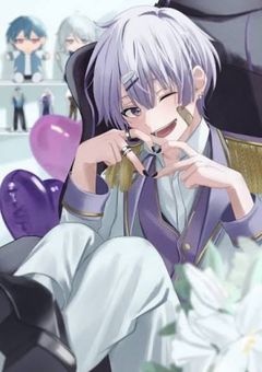 活動報告