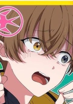 死のうとしたらめんどくさい人達に絡まれたんですけど…？