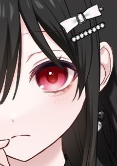 創作論破語り部屋☆