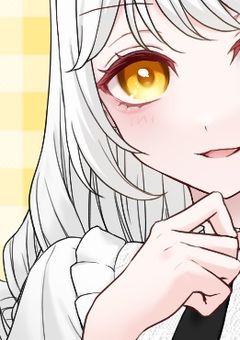 ハンドレの世界に行ったら愛されちゃった、？！