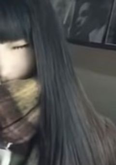 ♪