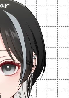 スーパースター論破（ 参加型募集 ）