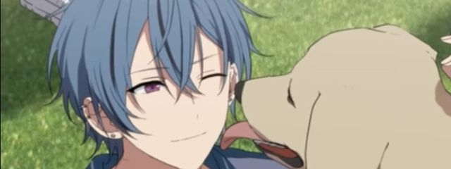 🫧Rem☂️@活動休止したいのに出来ない★さんの壁紙画像