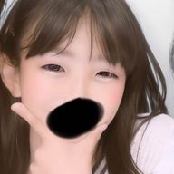 🫧相川恋歌☂️@1週間実写中さんのアイコン画像