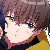 相川 恋歌@ペア画＆ペアネ中さんのアイコン画像