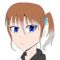 相川 恋歌🎶@ペア画中~！！さんのアイコン画像