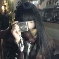        恋華さんのアイコン画像