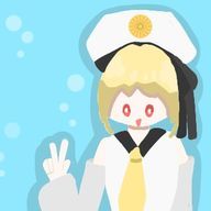 かるれい(るい)さんのアイコン画像