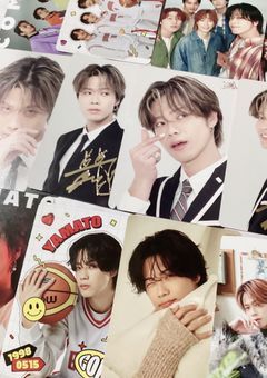 き み が い ち ば ん だ か ら