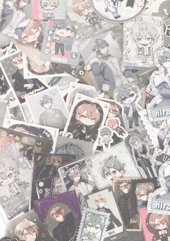 ♥∔ 君 が 思う 以上 に すき な の 𐙚 ࣪ 𓈒︎︎⟡