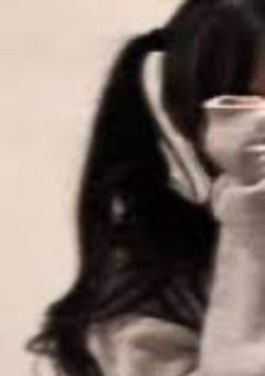 # 今日好きになりました 。