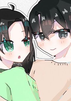  き み が い ち ば ん っ