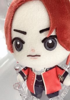 ꒷꒦ 君 以外 は や だ ♡ .*