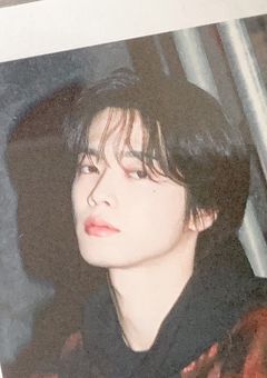꒰ა 𝑭𝑭 ♡꒦꒷