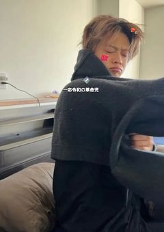  ꒷꒦ t a g