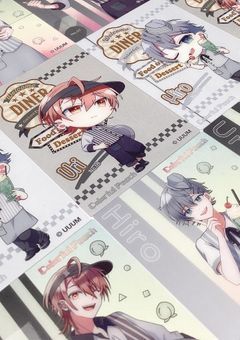 ꒷꒦ talk ⋆𐙚 ̊.
