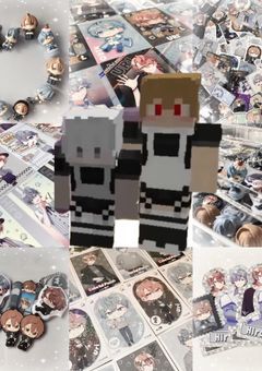 𝐭𝐚𝐠√♥