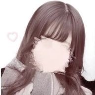 姫咲　めろ 𝜗𝜚⸝·⸝⋆꙳さんのアイコン画像