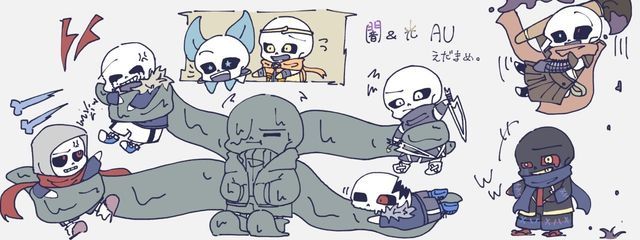 えだまめ。さんの壁紙画像