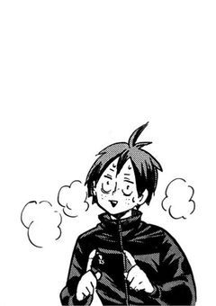 山口妹は小学1年生