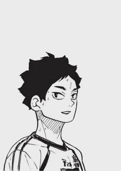 時期主将組 腐ってた件