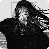 東雲 彩香さんのアイコン画像