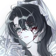 東雲 彩香さんのアイコン画像