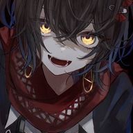 東雲 彩香さんのアイコン画像