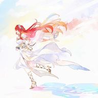 花憐さんのアイコン画像