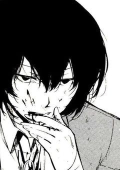 最恐異能力者は永遠に