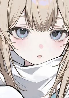 テストしゅうりょー