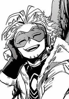 戦場に感情は要らない