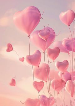 忍ぶプリンセス🩷