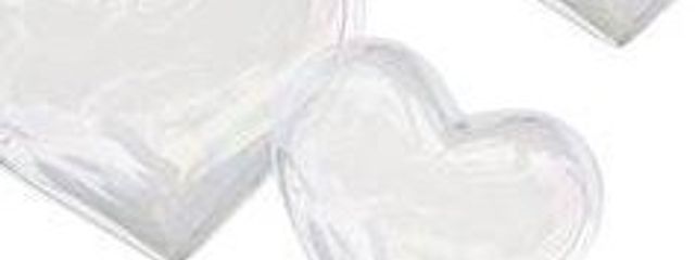 💐さんの壁紙画像