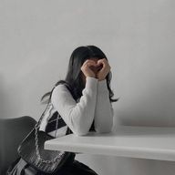 💐さんのアイコン画像