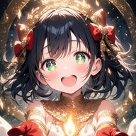 樺島琥珀さんのアイコン画像