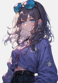 アイツのせいで