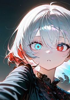 ある一年生は呪術界で◯◯らしい