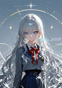 雄英高校1-Aの人気者